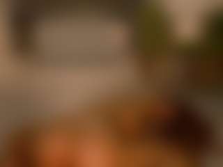 Alice's Live Sex Cam Show