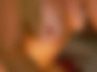 Live cam show with Alice - HD Teen (18+) on TeamSkeetLive