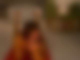 Alice's Live Sex Cam Show