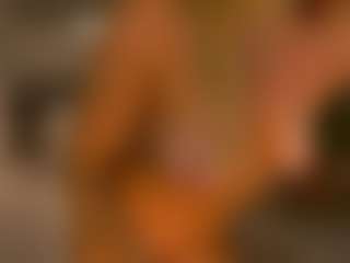 Alice's Live Sex Cam Show