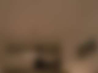 Alice's Live Sex Cam Show