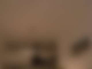 Alice's Live Sex Cam Show