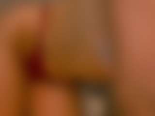 Alice's Live Sex Cam Show