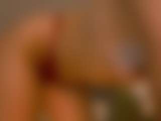Alice's Live Sex Cam Show
