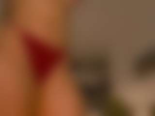 Alice's Live Sex Cam Show