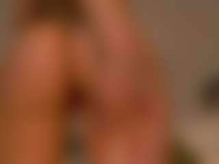 Alice's Live Sex Cam Show