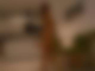 Alice's Live Sex Cam Show