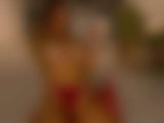 Live cam show with Alice - BBW White on Soda Cam