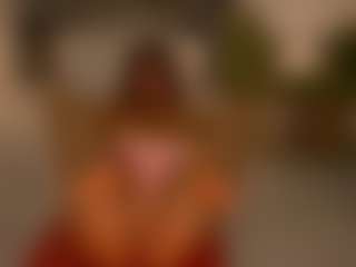 Alice's Live Sex Cam Show