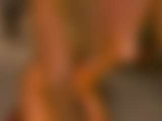 Live cam show with Alice - Ukrainian on crypto-cams