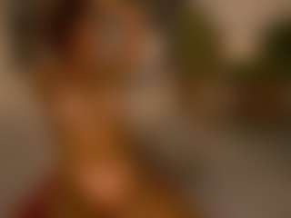 Alice's Live Sex Cam Show