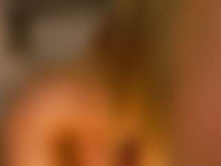 Alice's Live Sex Cam Show