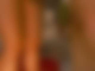 Alice's Live Sex Cam Show