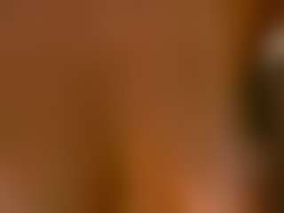 Alice's Live Sex Cam Show