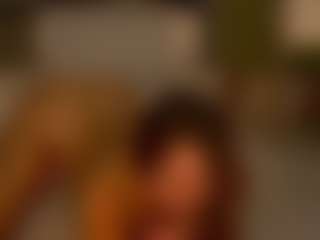 Alice's Live Sex Cam Show