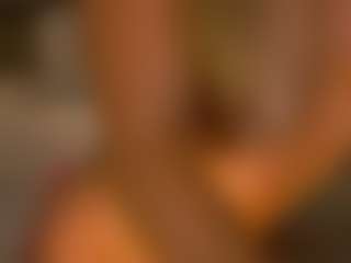Alice's Live Sex Cam Show
