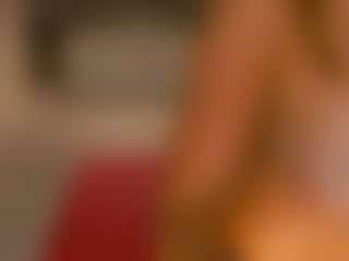 Alice's Live Sex Cam Show