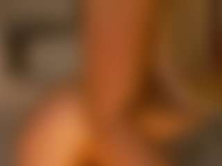 Alice's Live Sex Cam Show