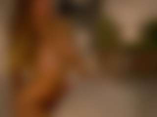 Alice's Live Sex Cam Show