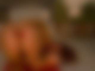 Alice's Live Sex Cam Show