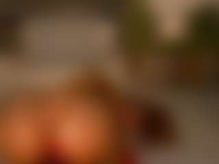 Alice's Live Sex Cam Show