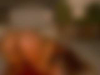 Live cam show with Alice - Blowjob on crypto-cams