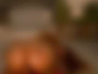 Alice's Live Sex Cam Show