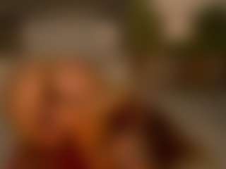 Alice's Live Sex Cam Show