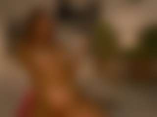 Alice's Live Sex Cam Show