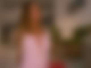 Alice's Live Sex Cam Show