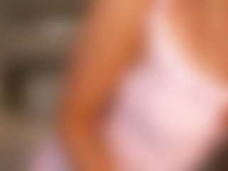 Alice's Live Sex Cam Show