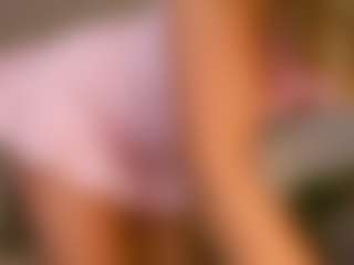 Alice's Live Sex Cam Show