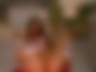 Alice's Live Sex Cam Show