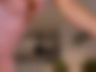 Alice's Live Sex Cam Show