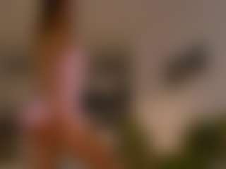 Alice's Live Sex Cam Show