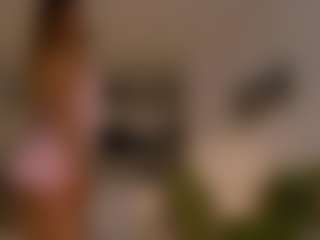 Alice's Live Sex Cam Show
