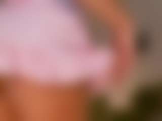 Alice's Live Sex Cam Show