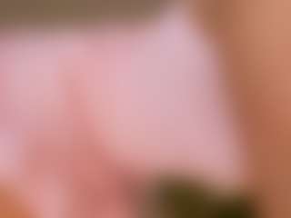 Alice's Live Sex Cam Show