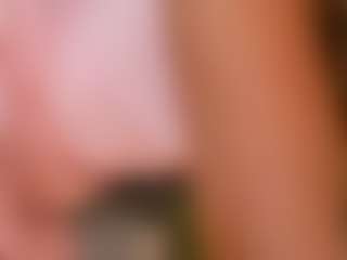 Alice's Live Sex Cam Show