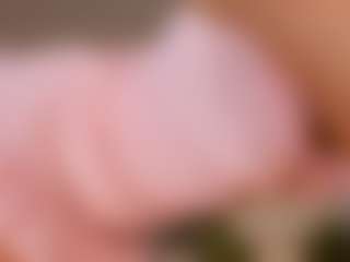 Alice's Live Sex Cam Show