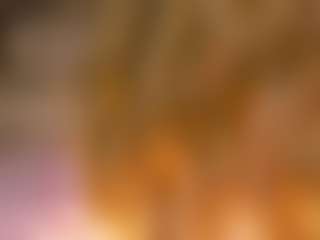 Alice's Live Sex Cam Show
