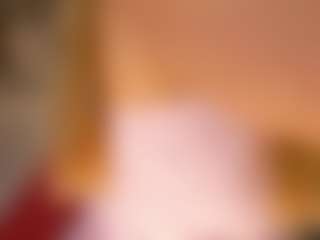 Alice's Live Sex Cam Show