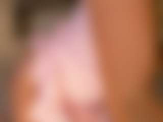 Alice's Live Sex Cam Show