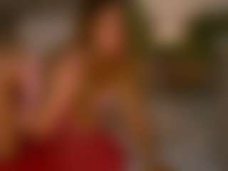 Alice's Live Sex Cam Show