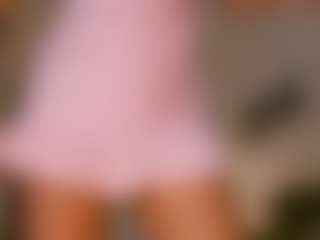 Alice's Live Sex Cam Show
