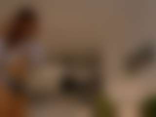Alice's Live Sex Cam Show