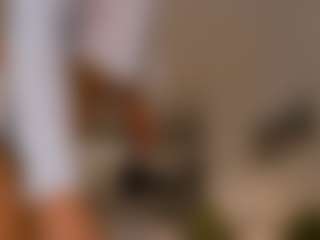 Alice's Live Sex Cam Show