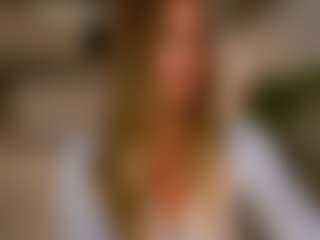 Alice's Live Sex Cam Show