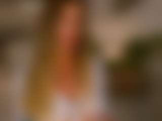 Alice's Live Sex Cam Show
