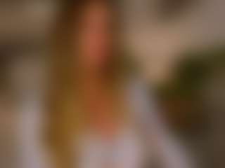 Alice's Live Sex Cam Show
